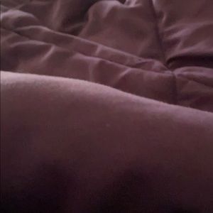 Meet your Posher, Myisha